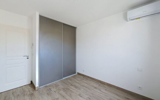 LATOUR-BAS-ELNE – VILLA 2 FACES 3 PIECES DE 90M2
