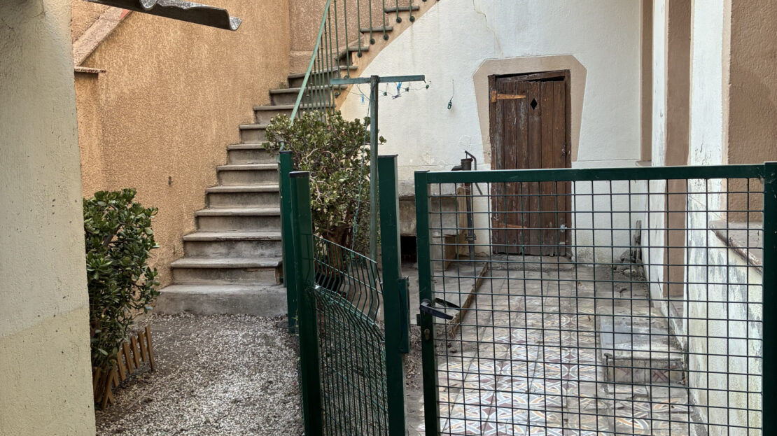 Maison 5 pièces 105 m² · à Perpignan · 105 m² · 130 000 €