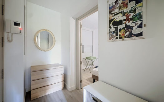 SECTEUR PLATANES / CASTILLET