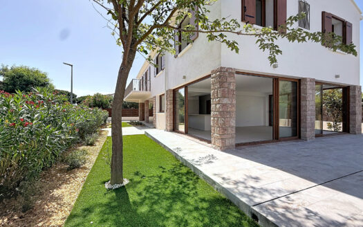 SUPERBE VILLA RENOVÉE ST CYPRIEN PLAGE