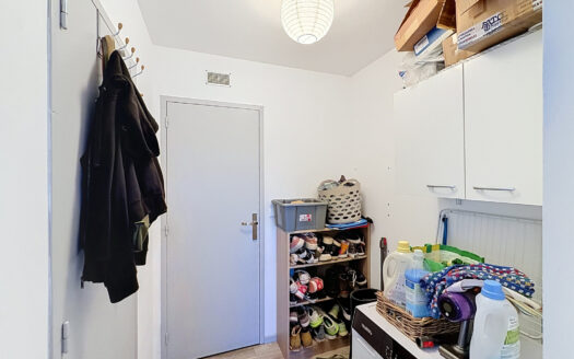 ELNE- Maison clé en main 3 chambres