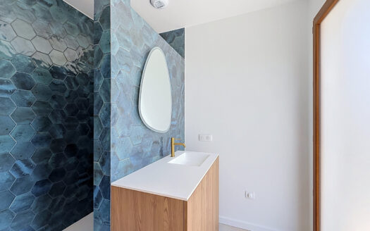 SUPERBE VILLA RENOVÉE ST CYPRIEN PLAGE