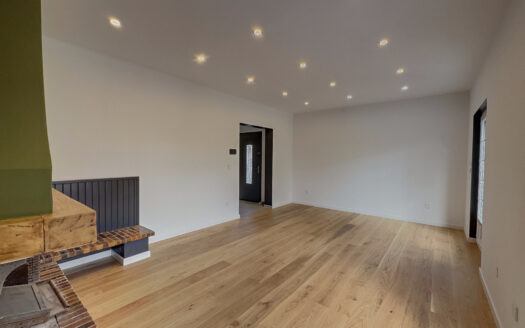 Maison de 94 m2 entièrement rénovée – CANOHES