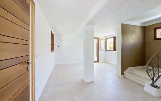 SUPERBE VILLA RENOVÉE ST CYPRIEN PLAGE