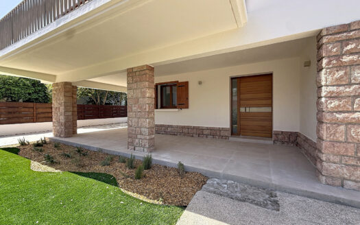 SUPERBE VILLA RENOVÉE ST CYPRIEN PLAGE