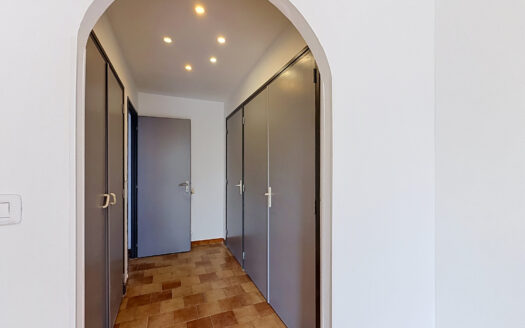 Grande Maison Familiale secteur Porte d’Espagne
