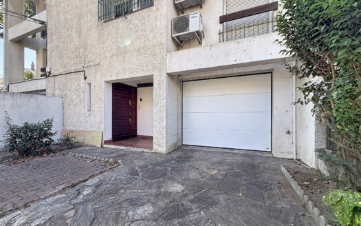 T4 de 100m2 avec jardin et garage Perpignan