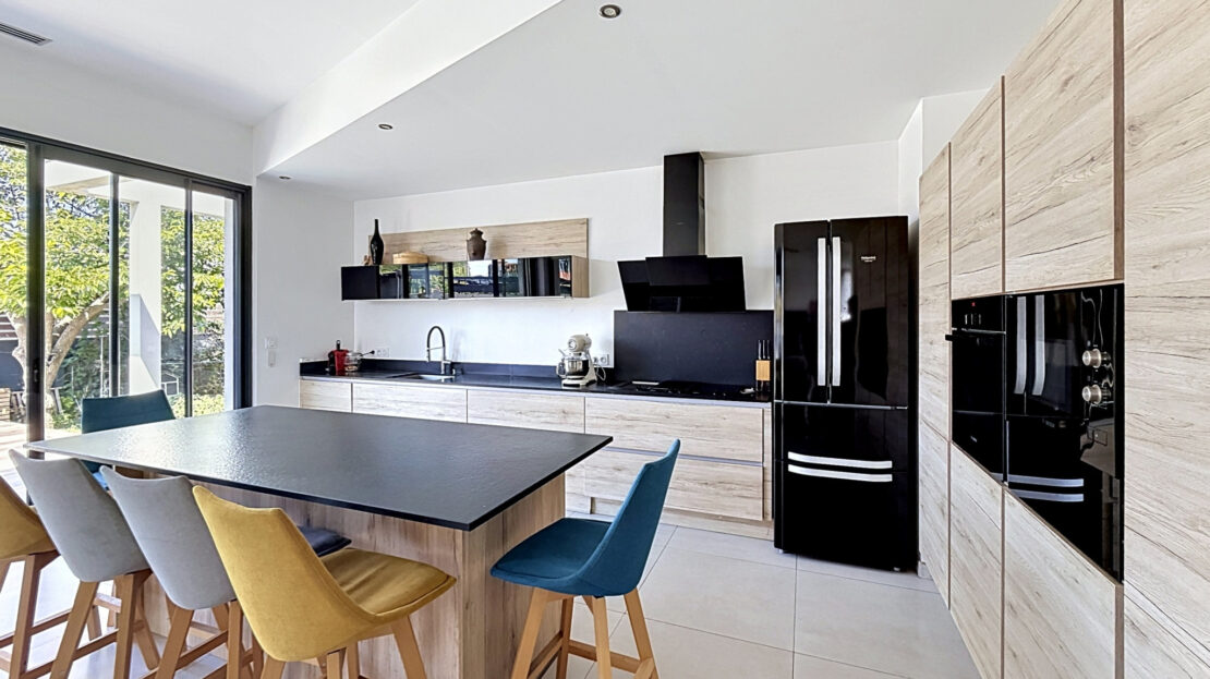 Maison 4 pièces 119 m² · à Corneilla-Del-Vercol · 119 m² · 355 000 €