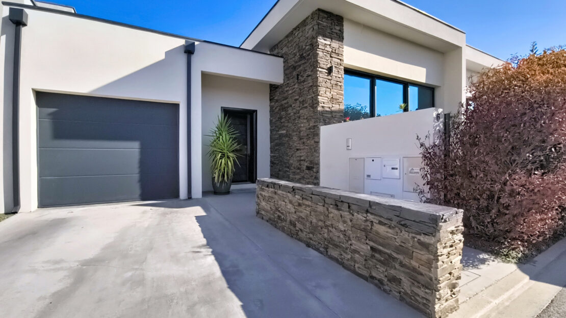 Maison 4 pièces 106 m² · à Pollestres · 106 m² · 349 000 €