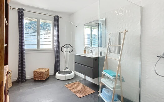 CABESTANY – Belle maison familiale