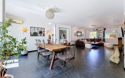 CABESTANY – Belle maison familiale