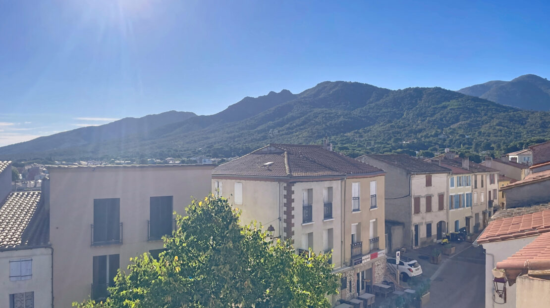 Appartement 2 pièces 75 m² · à Sorède · 75 m² · 149 000 €