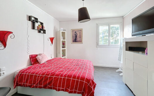 CABESTANY – Belle maison familiale