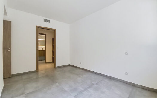 Banyuls-sur-Mer Appartement T4 haut de gamme avec terrasse e