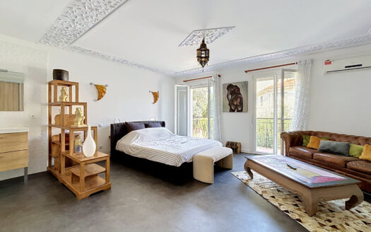 CABESTANY – Belle maison familiale