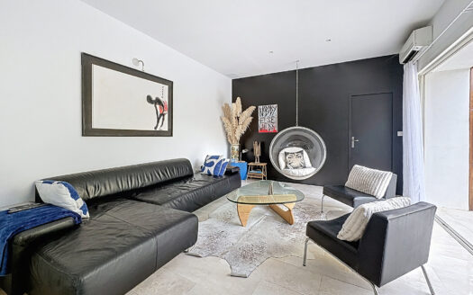 Magnifique maison de caractère au coeur du Mas Llaro