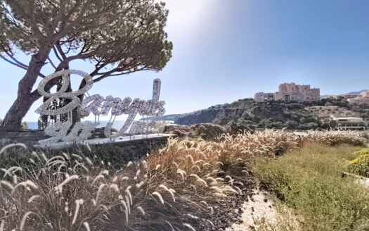 Banyuls-sur-Mer Appartement T4 haut de gamme avec terrasse e