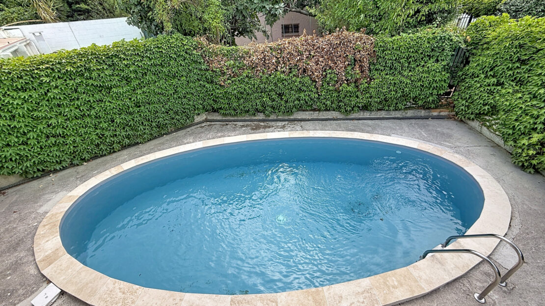 Maison 6 pièces 220 m² · à Perpignan · 220 m² · 320 000 €