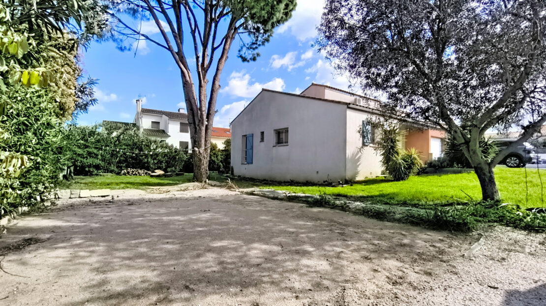Maison 2 pièces 138 m² · à Elne · 138 m² · 289 000 €