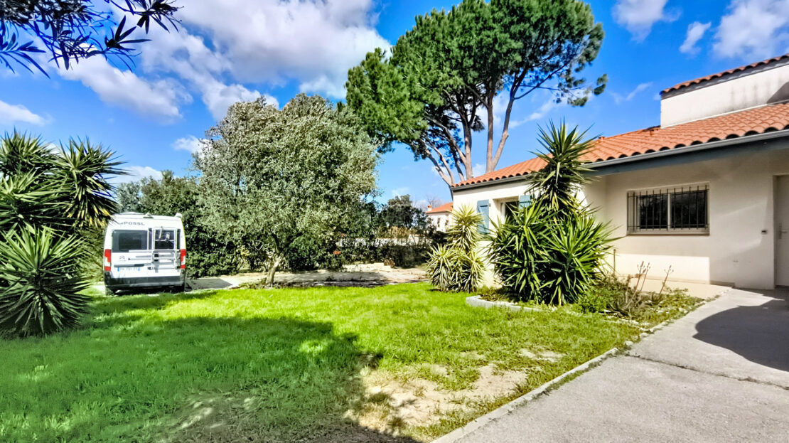 Maison 2 pièces 138 m² · à Elne · 138 m² · 289 000 €